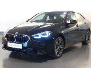 https://www.mycarforum.com/uploads/sgcarstore/data/11/Cropped_11_1664853830_01 - BMW 216i Gran Coupe.jpg